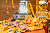 <a href="https://st.getinfootball.com/albums/1081869/64797ffcf0f83_1920.jpg" target="_blank">Descarcă</a>