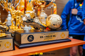 <a href="https://st.getinfootball.com/albums/1081869/64797ffe7d82a_1920.jpg" target="_blank">Descarcă</a>