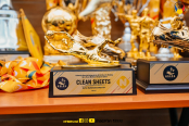 <a href="https://st.getinfootball.com/albums/1081869/64797ffff22fc_1920.jpg" target="_blank">Descarcă</a>
