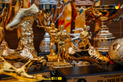 <a href="https://st.getinfootball.com/albums/1081869/64798002e0278_1920.jpg" target="_blank">Descarcă</a>
