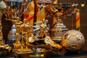 <a href="https://st.getinfootball.com/albums/1081869/6479800444e37_1920.jpg" target="_blank">Descarcă</a>