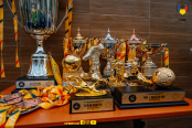 <a href="https://st.getinfootball.com/albums/1081869/64798005af658_1920.jpg" target="_blank">Descarcă</a>