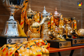 <a href="https://st.getinfootball.com/albums/1081869/647980073f16e_1920.jpg" target="_blank">Descarcă</a>