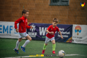 <a href="https://st.getinfootball.com/albums/1081869/647980088f738_1920.jpg" target="_blank">Descarcă</a>