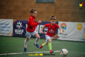 <a href="https://st.getinfootball.com/albums/1081869/64798009c6cb6_1920.jpg" target="_blank">Descarcă</a>