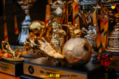 <a href="https://st.getinfootball.com/albums/1081869/6479801081b82_1920.jpg" target="_blank">Descarcă</a>