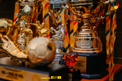 <a href="https://st.getinfootball.com/albums/1081869/64798011cb99c_1920.jpg" target="_blank">Descarcă</a>