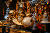 <a href="https://st.getinfootball.com/albums/1081869/647980134b0de_1920.jpg" target="_blank">Descarcă</a>