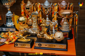 <a href="https://st.getinfootball.com/albums/1081869/64798014da6fa_1920.jpg" target="_blank">Descarcă</a>