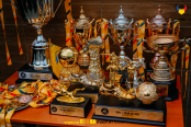 <a href="https://st.getinfootball.com/albums/1081869/647980165f70b_1920.jpg" target="_blank">Descarcă</a>