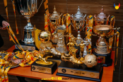 <a href="https://st.getinfootball.com/albums/1081869/64798017c97bf_1920.jpg" target="_blank">Descarcă</a>