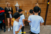 <a href="https://st.getinfootball.com/albums/1081869/647980191cf99_1920.jpg" target="_blank">Descarcă</a>
