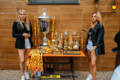 <a href="https://st.getinfootball.com/albums/1081869/6479801c4ec0e_1920.jpg" target="_blank">Descarcă</a>