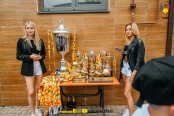 <a href="https://st.getinfootball.com/albums/1081869/6479801e06a65_1920.jpg" target="_blank">Descarcă</a>