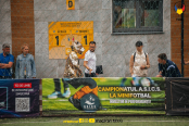 <a href="https://st.getinfootball.com/albums/1081869/6479802115a4d_1920.jpg" target="_blank">Descarcă</a>