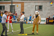 <a href="https://st.getinfootball.com/albums/1081869/647980241b20d_1920.jpg" target="_blank">Descarcă</a>