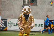 <a href="https://st.getinfootball.com/albums/1081869/64798025745a0_1920.jpg" target="_blank">Descarcă</a>