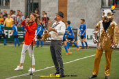 <a href="https://st.getinfootball.com/albums/1081869/6479802704f9e_1920.jpg" target="_blank">Descarcă</a>