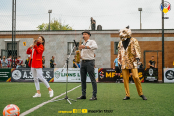 <a href="https://st.getinfootball.com/albums/1081869/647980287f1cb_1920.jpg" target="_blank">Descarcă</a>