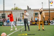 <a href="https://st.getinfootball.com/albums/1081869/64798029d91d8_1920.jpg" target="_blank">Descarcă</a>