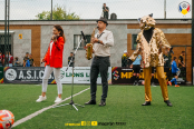 <a href="https://st.getinfootball.com/albums/1081869/6479802b5e6bd_1920.jpg" target="_blank">Descarcă</a>