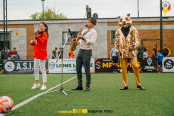 <a href="https://st.getinfootball.com/albums/1081869/6479802cc086f_1920.jpg" target="_blank">Descarcă</a>