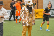 <a href="https://st.getinfootball.com/albums/1081869/6479802f71d67_1920.jpg" target="_blank">Descarcă</a>