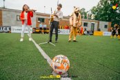 <a href="https://st.getinfootball.com/albums/1081869/64798030b666b_1920.jpg" target="_blank">Descarcă</a>