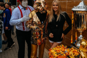 <a href="https://st.getinfootball.com/albums/1081869/6479803820822_1920.jpg" target="_blank">Descarcă</a>