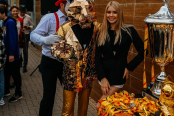<a href="https://st.getinfootball.com/albums/1081869/6479803936403_1920.jpg" target="_blank">Descarcă</a>