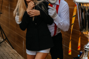 <a href="https://st.getinfootball.com/albums/1081869/6479803c6d19e_1920.jpg" target="_blank">Descarcă</a>