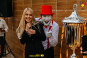 <a href="https://st.getinfootball.com/albums/1081869/6479803d810e9_1920.jpg" target="_blank">Descarcă</a>