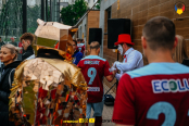 <a href="https://st.getinfootball.com/albums/1081869/6479803f063de_1920.jpg" target="_blank">Descarcă</a>