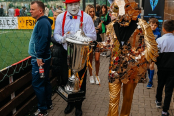 <a href="https://st.getinfootball.com/albums/1081869/64798043daa96_1920.jpg" target="_blank">Descarcă</a>
