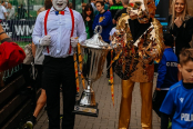 <a href="https://st.getinfootball.com/albums/1081869/64798044e8451_1920.jpg" target="_blank">Descarcă</a>