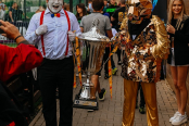 <a href="https://st.getinfootball.com/albums/1081869/64798045e6584_1920.jpg" target="_blank">Descarcă</a>
