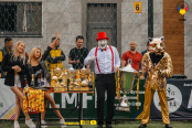 <a href="https://st.getinfootball.com/albums/1081869/647980483eb4f_1920.jpg" target="_blank">Descarcă</a>