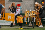 <a href="https://st.getinfootball.com/albums/1081869/6479804ccaed1_1920.jpg" target="_blank">Descarcă</a>