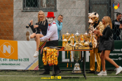 <a href="https://st.getinfootball.com/albums/1081869/6479804e514a4_1920.jpg" target="_blank">Descarcă</a>