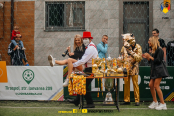 <a href="https://st.getinfootball.com/albums/1081869/6479804fa6e19_1920.jpg" target="_blank">Descarcă</a>