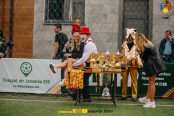 <a href="https://st.getinfootball.com/albums/1081869/6479805120a0c_1920.jpg" target="_blank">Descarcă</a>
