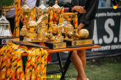 <a href="https://st.getinfootball.com/albums/1081869/647980541148c_1920.jpg" target="_blank">Descarcă</a>