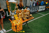 <a href="https://st.getinfootball.com/albums/1081869/64798055915e8_1920.jpg" target="_blank">Descarcă</a>