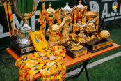 <a href="https://st.getinfootball.com/albums/1081869/64798056e82f3_1920.jpg" target="_blank">Descarcă</a>