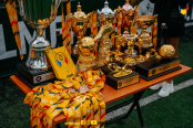 <a href="https://st.getinfootball.com/albums/1081869/647980584a0bb_1920.jpg" target="_blank">Descarcă</a>