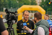 <a href="https://st.getinfootball.com/albums/1081869/64798059a7484_1920.jpg" target="_blank">Descarcă</a>