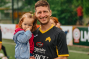 <a href="https://st.getinfootball.com/albums/1081869/6479805add06e_1920.jpg" target="_blank">Descarcă</a>