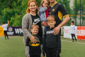 <a href="https://st.getinfootball.com/albums/1081869/6479805bdec2a_1920.jpg" target="_blank">Descarcă</a>