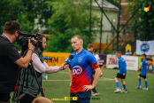 <a href="https://st.getinfootball.com/albums/1081869/6479805d0c833_1920.jpg" target="_blank">Descarcă</a>