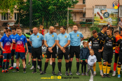 <a href="https://st.getinfootball.com/albums/1081869/6479805e5d189_1920.jpg" target="_blank">Descarcă</a>